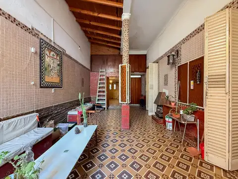 Cajaravilla al 4300