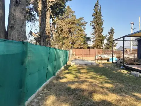 Casa en Venta en Matheu, USD 73.500