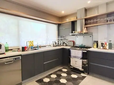 Casa en Venta en Haras Del Sol, USD 345.000