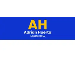Adrian Huerta Inmobiliaria