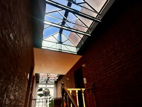 Casa en Venta al Sur