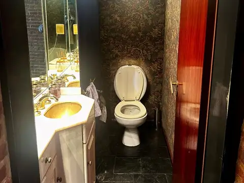 Casa en Venta en San Fernando, USD 425.000