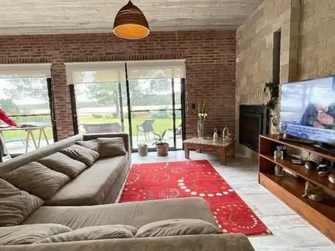 Boulevard La Herradura 800