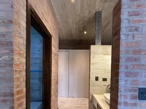 Casa en Venta al Noroeste