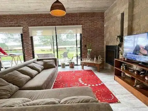 Boulevard La Herradura 800