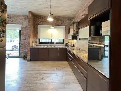 Casa en Venta en La Herradura, USD 750.000