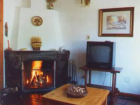 Local en Venta en San Martin De Los Andes, USD 1.800.000