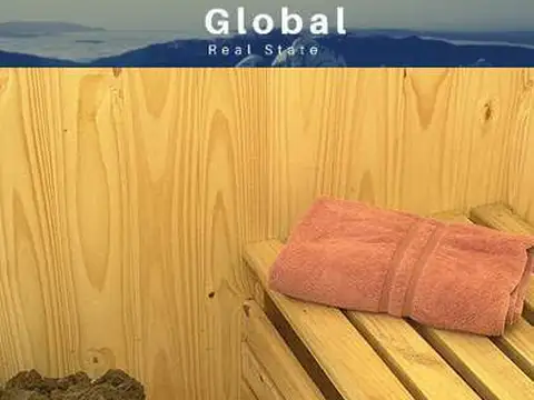 Local en Venta en San Martin De Los Andes, USD 1.800.000