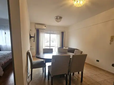 Departamento en Alquiler 10 años