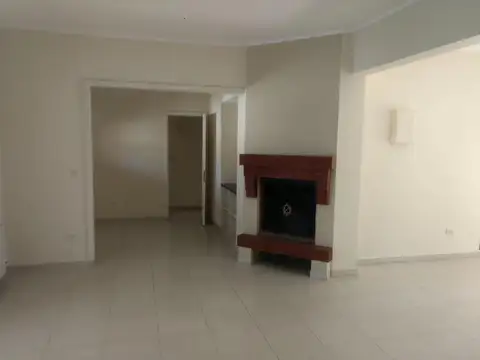 Casa en Venta 8 años