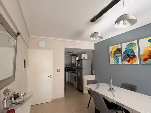 Departamento en Venta en San Miguel, USD 135.000
