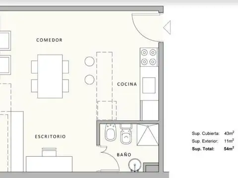 Espectacular TERRENO en venta con PLANO APROBADOS! Listo para empezar la obra 