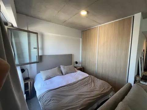Departamento en Venta 4 años