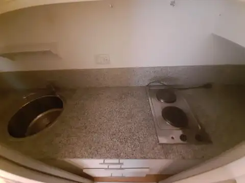 Departamento en Alquiler 15 años