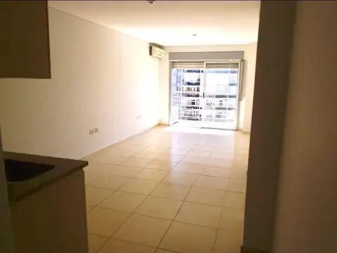 Venta, Departamento, Monoambiente, Balcón, Apto Movilidad Reducida, Chacharita