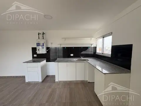 Departamento en Alquiler al Este