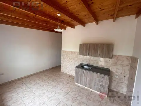 Departamento en Alquiler en Plottier, $ 1.200.000