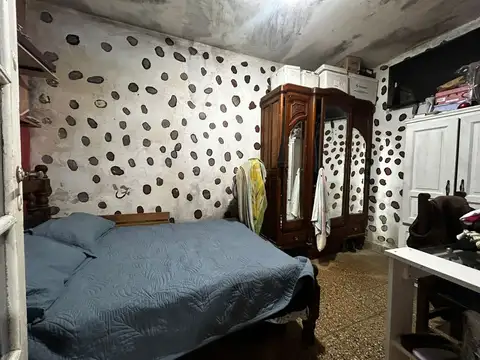 Departamento en Venta en Sarandi, USD 75.000