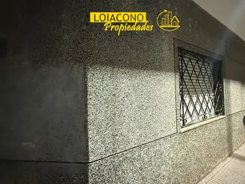 Marcos Sastre 4600