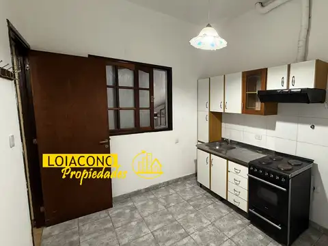 Alq. Marcos Sastre al 4600 - PH 2amb - Loiacono Propiedades