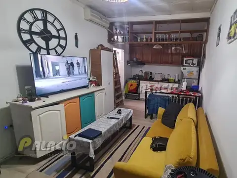 Departamento 3 ambientes en Villa Bonich