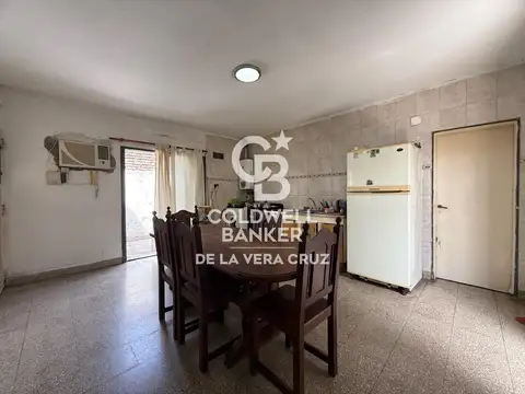 Depto Tipo Casa en Venta al Norte