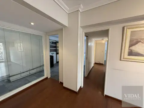 Departamento en Venta 45 años