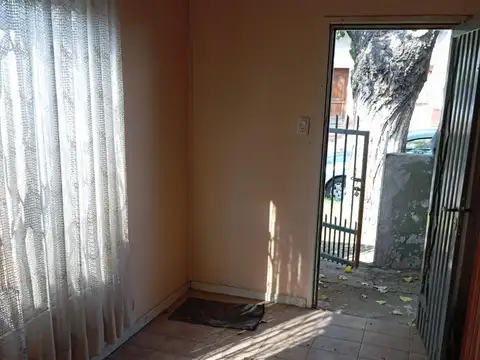 Casa en Venta 60 años