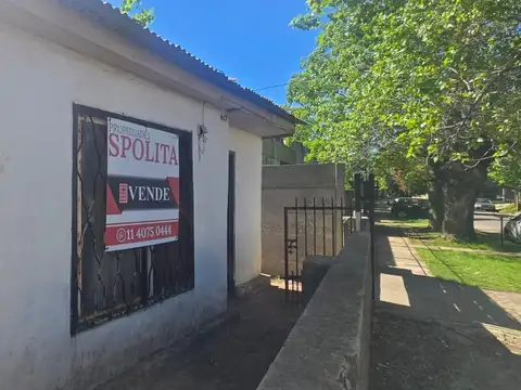 Casa en Ventas en José León Suarez