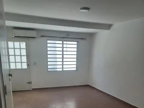 Conscripto Bernardi 1700