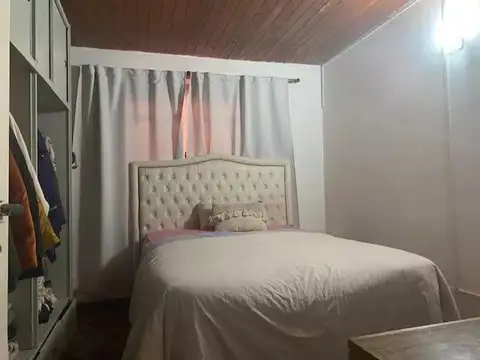 Casa en Venta 49 años