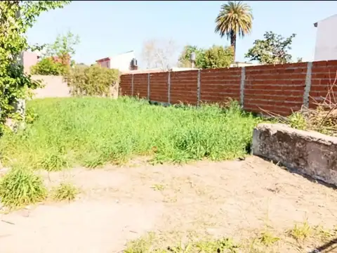 Terreno - Malvinas Argentinas