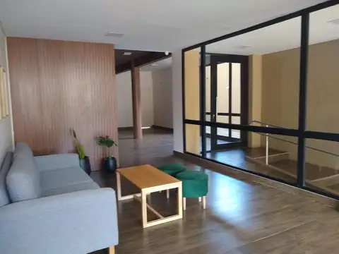 Departamento Semipiso  en Venta en Tigre, G.B.A. Zona Norte, Argentina
