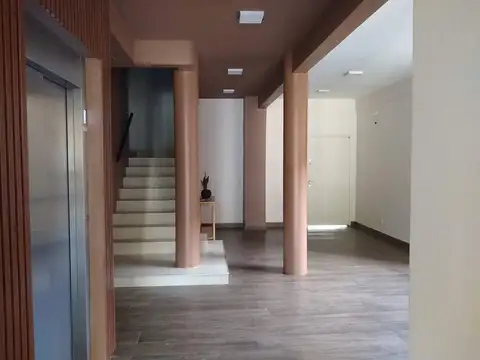 Departamento en Venta en Ciudad De Tigre, USD 168.000