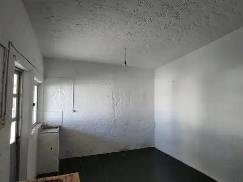 Casa en Alquiler de 1 dormitorio