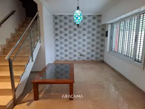 Casa en Venta 20 años