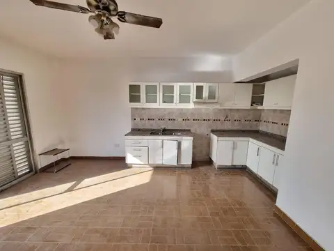 Baigorria al 2300