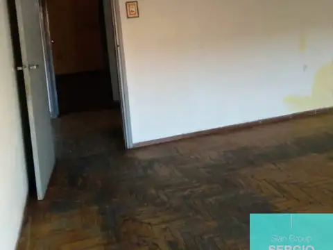 OPORTUNIDAD!venta 3 Unidades planos subdivisión aprob, CiudadelaPdo 3 de Febrero