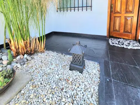Casa en Venta en Barrio Marina, USD 75.500