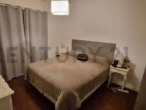 Casa en Venta en Ensenada, USD 130.000