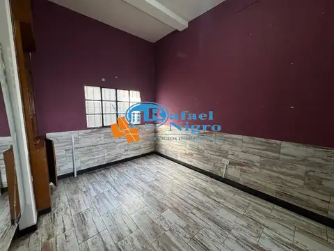 Oficina en Alquiler en Ramos Mejía, $ 700.000