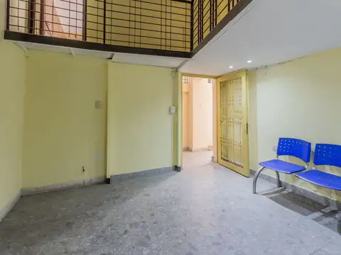 Casa en Venta 33 años