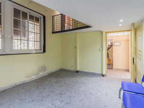 Casa en Venta en Flores, USD 169.500