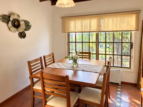 Casa en Venta en Malaver, USD 210.000