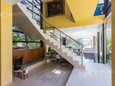Casa en Venta 15 años