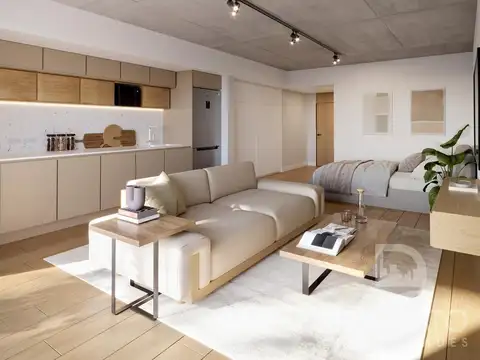 Avenida Beiro  al 4500