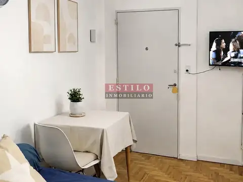 Departamento en Venta Permite mascota
