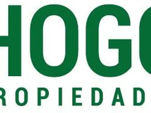 Terreno en Venta en San Antonio de Areco, USD 145.000