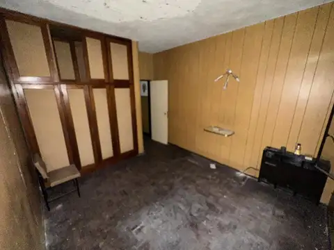 Casa en Venta en Alberdi, USD 37.900