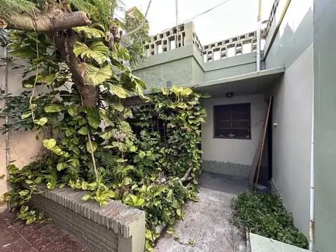 Valentin Gomez al 2100